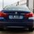 2016 BMW 528i  4DR SEDAN Sedan . 7 thumbnail