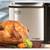 Masterbuilt butterball XL electric fryer 1 thumbnail