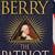 A mixed bag: mystery, American West, Iraq and more 13 thumbnail
