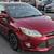 2014  ford focus se AC. Power Windows, Power Locks, Power Mirrors 3 thumbnail