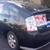 *** like new 08 prius Deluxe: Leather, Wood, Back-up Camera Smog Cert. 7 thumbnail