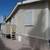 Manufactured Home For Sale: 1989 Bainbridge, 3 Beds, 2 Baths in Quail 6 thumbnail