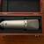 Neumann U87ai 1 thumbnail