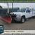 2013 Chevrolet Silverado 2500HD Work Truck DuramaxUtility BoxBoss RT3 75 Ft Plow 1 thumbnail