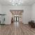 Find Your New Home at Vivo Living Jacksonville - Schedule a Tour! 11 thumbnail