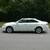 Lexus ES 350 ONE OWNER and NO DEALER FEES 24 thumbnail