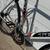 Trek 1200 road race bike 2 thumbnail