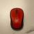 Logitech Wireless Mouse 1 thumbnail