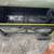 Jeep Wrangler Deluxe Stroller Wagon 7 thumbnail