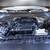 2020 Ford Explorer XLT AWD 4dr SUV 23 thumbnail