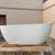 Free Standing Tub 1 thumbnail