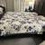 King size bed frame 2 thumbnail