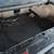 1990 BMW 750IL 5.0 V12 4-sale or trade 8 thumbnail