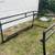 truck lumber rack 9 thumbnail
