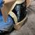 Bodywork JK 3 thumbnail
