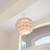 GORGEOUS CORNER LOT 3 BR/2.5 BA JUST LISTED IN BROWNSVILLE! 8 thumbnail
