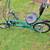 ReBike 5 thumbnail