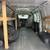 2021 GMC SAVANA 2500 WORK VAN CAR,VANS,OIL,TRUCKS,DUMP BODY ,UTILITY 12 thumbnail