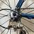 Vintage Trek Carbon Road Bike 4 thumbnail