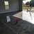 GARAGE FLOOR COATINGS - METALLIC EPOXY FLOORS *15% OFF ALL SERVICES* 2 thumbnail