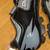 DIADORA X-Tornado Carbon Cycling MTB Shoes -size 44 8 thumbnail