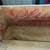 Vintage RC Cola Wooden Crate 6 thumbnail
