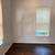 For Rent - Renovated 1BR 1Bath w/ Private Yard + Washer/Dryer – Downtown 4 thumbnail