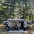 2014 Jayco Ultralight Hybrid 1 thumbnail