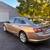 2019 chevy malibu LT 2 thumbnail