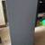 VINTAGE 1968 SUNN 100S AMP & 2X15 SPEAKERS 1 OWNER 9 thumbnail