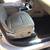 2011 FORD FLEX LIMITED 9 thumbnail