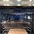 Appliance repair, washer repair, dryer repair, dishwasher, fridge, mic 7 thumbnail