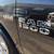 2016 Ram 1500 5 thumbnail