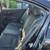 2015 Honda Accord Hybrid 4dr Sdn EX-L  GUARANTEE APPROVAL!! 9 thumbnail