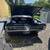 1967 Pontiac Grand Prix 3 thumbnail