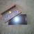 Empty Wooden Processed Material MDF Brand New Gorgeous Multiple Large 1 thumbnail