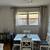 Living room and bedroom 3 thumbnail