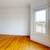 Gorgeous and Spacious 1BR in Good Location! Unit 10 3 thumbnail