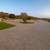 🏡 TURF & PAVERS INSTALLATION – AFFORDABLE. DURABLE. BEAUTIFUL. 8 thumbnail