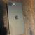 Apple unlocked iPhone 16e 3 thumbnail