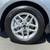 2024 Ford Edge Super Nice, Easy Financing, Call 858 279 SKU:26598 Ford 6 thumbnail