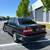 For sale 1998 Volvo S90 4 thumbnail