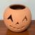 Jack O Lantern Pumpkin Halloween Home Garden Harvest Autumn Decor 3 thumbnail