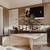 Beautiful Large Primary Bedroom with Ensuite Bath 4 thumbnail