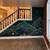 Custom Wall Mural & Creative Color Fininsh - Free estimate & Affordable Prices 11 thumbnail