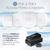 TRENDnet Gigabit Power Over Ethernet Plus Injector, PoE+ (30W) Power N 2 thumbnail