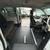 2016 Dodge Grand Caravan SXT - WHEELCHAIR VAN / IN FLOOR RAMP / LOW MI 16 thumbnail
