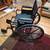 Wheelchair 1 thumbnail