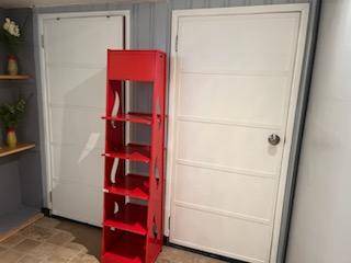 $1,800 / 1br - Fully furnished, all-inclusive unit (Cambria Heights)63874742402561124