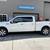 2019 Ford F-150 SuperCrew Platinum 4x4 – 3.5L EcoBoost! 2 thumbnail